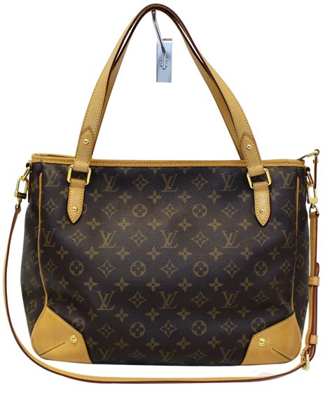 louis vuitton estrela mm price|Louis Vuitton Monogram Estrela MM Noir – STYLISHTOP.